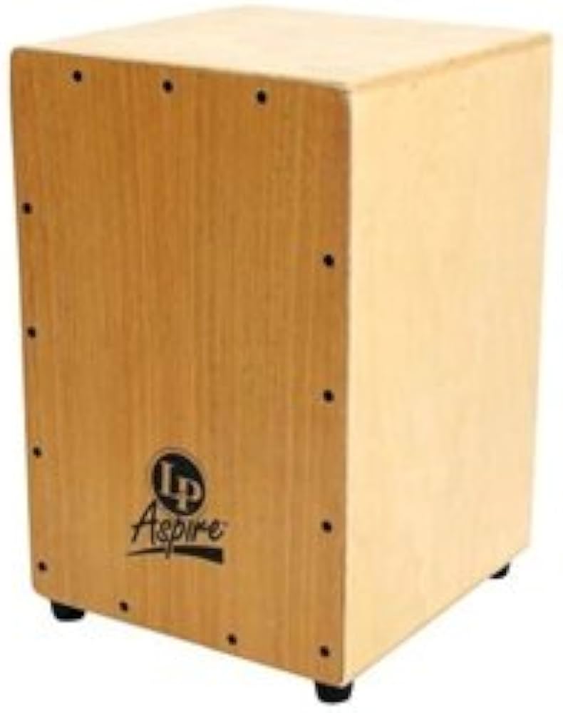 Amazon.com: LP Front Plate for LPA1331 : Musical Instruments